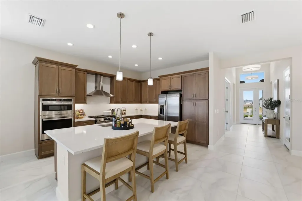 32616 Neroli Street Wesley Chapel FL 33543