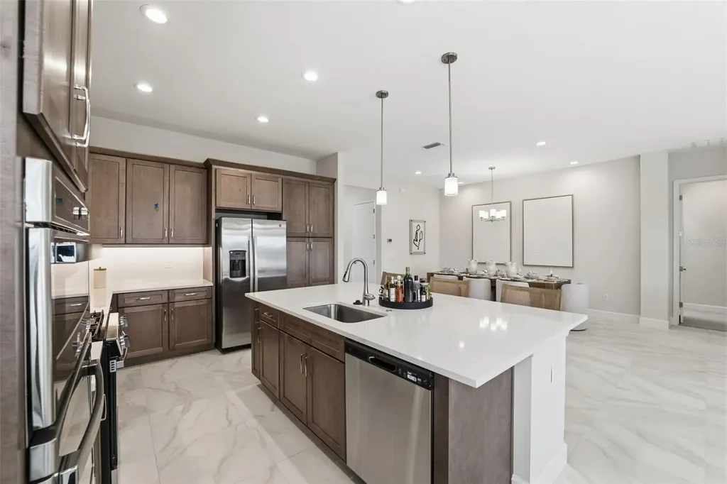 32616 Neroli Street Wesley Chapel FL 33543