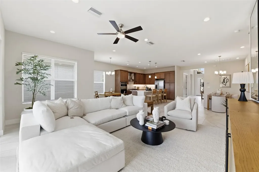 32616 Neroli Street Wesley Chapel FL 33543