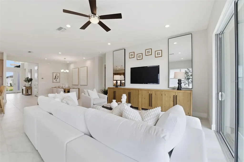32616 Neroli Street Wesley Chapel FL 33543