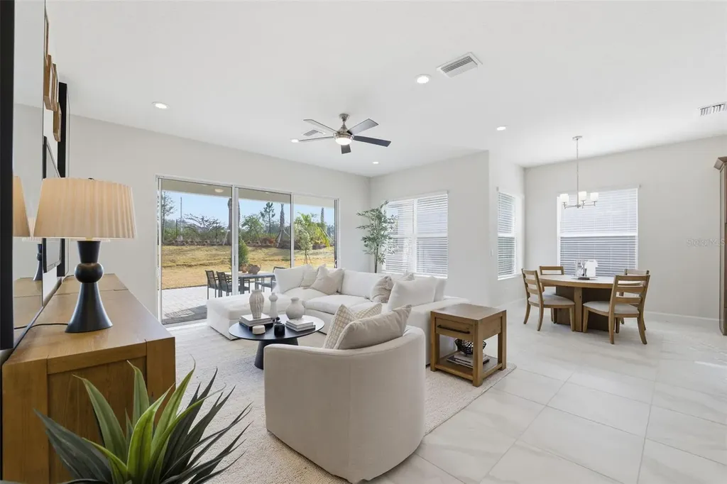 32616 Neroli Street Wesley Chapel FL 33543