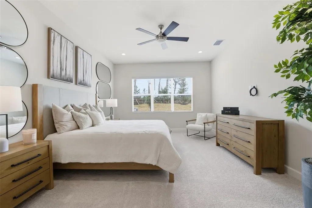 32616 Neroli Street Wesley Chapel FL 33543