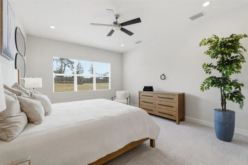 32616 Neroli Street Wesley Chapel FL 33543