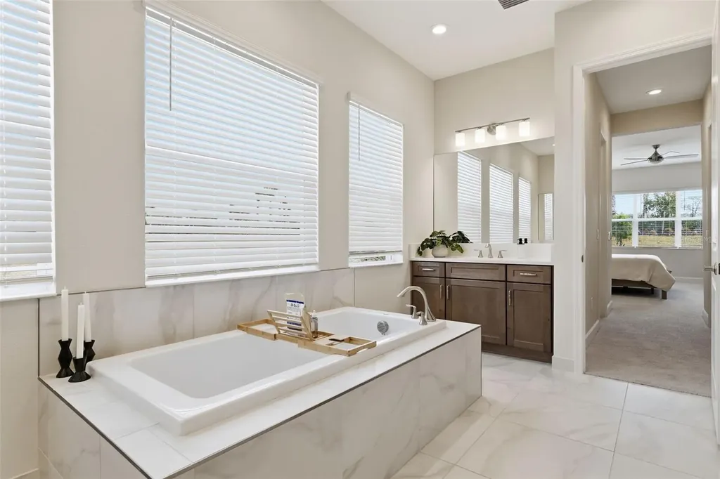32616 Neroli Street Wesley Chapel FL 33543