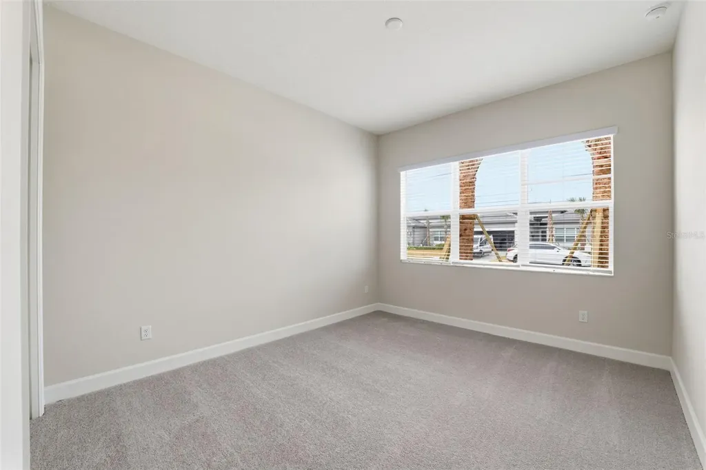 32616 Neroli Street Wesley Chapel FL 33543
