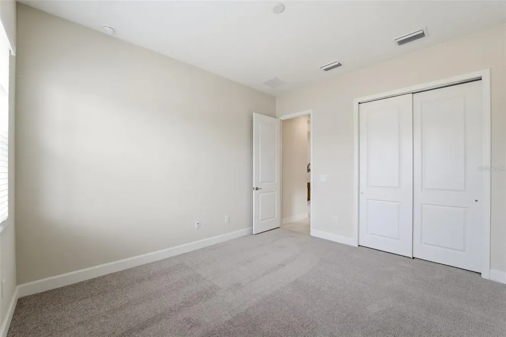 32616 Neroli Street Wesley Chapel FL 33543