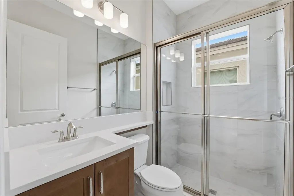 32616 Neroli Street Wesley Chapel FL 33543