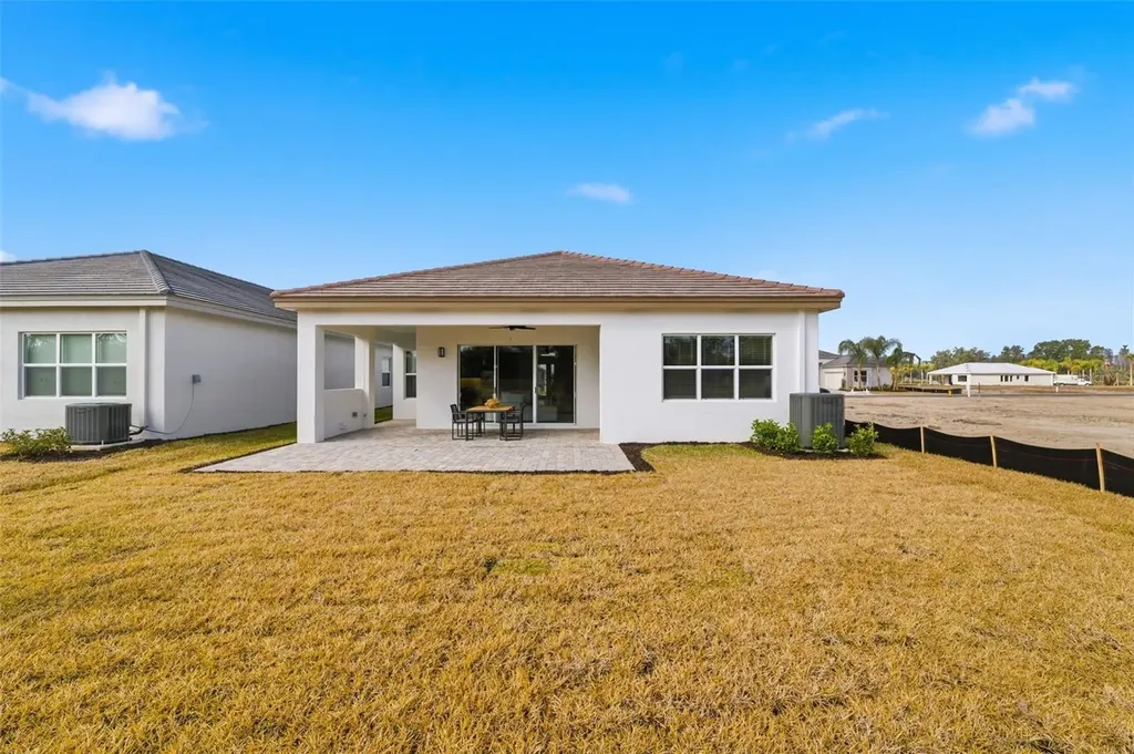 32616 Neroli Street Wesley Chapel FL 33543