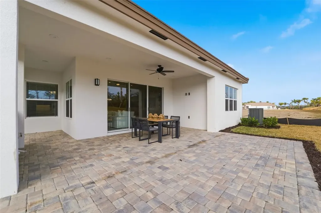 32616 Neroli Street Wesley Chapel FL 33543