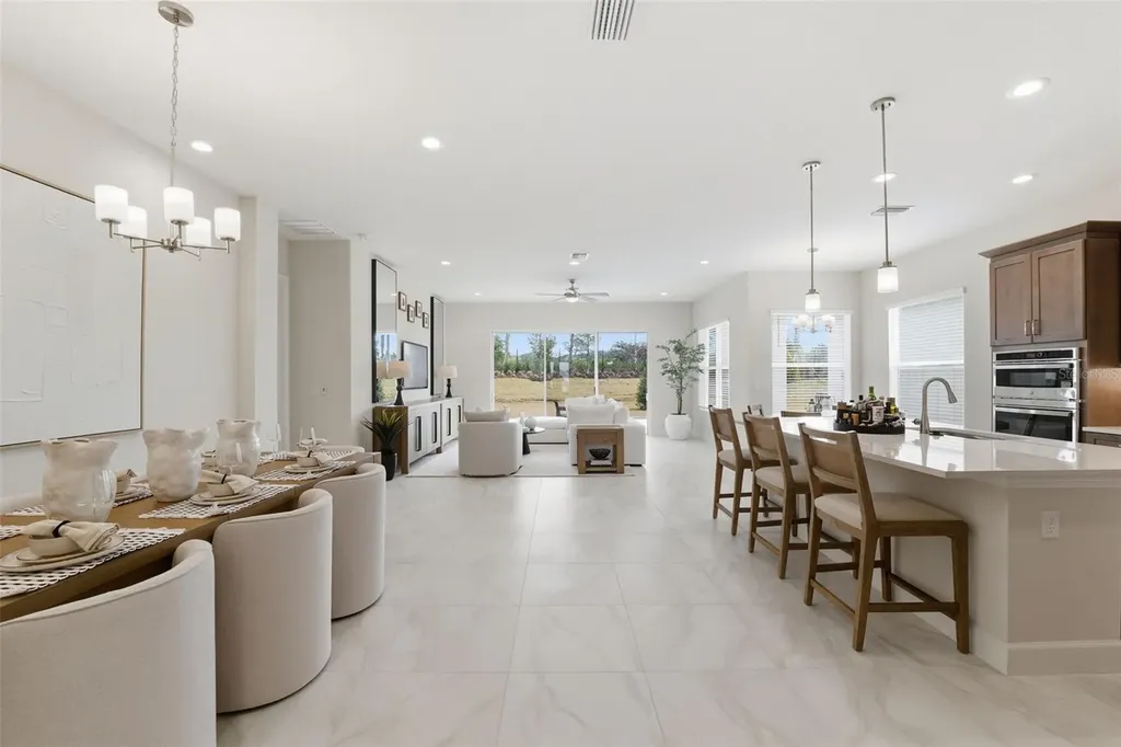 32616 Neroli Street Wesley Chapel FL 33543