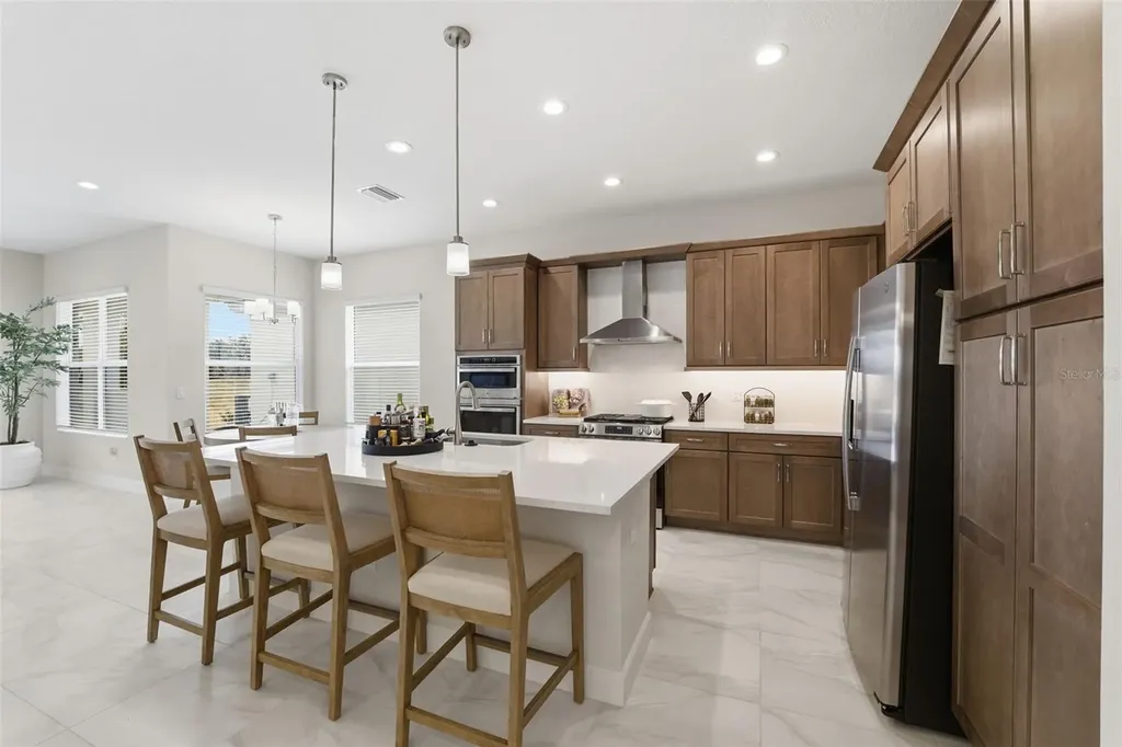 32616 Neroli Street Wesley Chapel FL 33543
