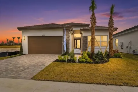32616 Neroli Street Wesley Chapel FL 33543