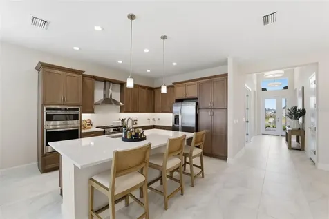 32616 Neroli Street Wesley Chapel FL 33543