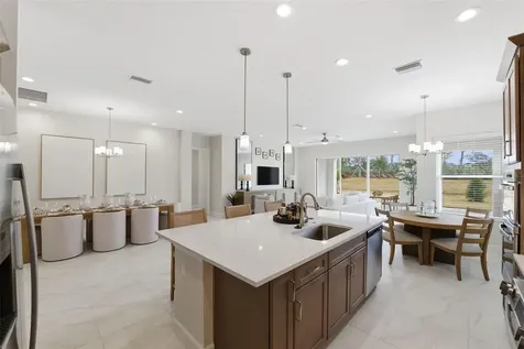 32616 Neroli Street Wesley Chapel FL 33543
