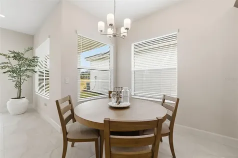 32616 Neroli Street Wesley Chapel FL 33543