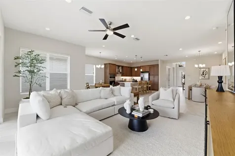 32616 Neroli Street Wesley Chapel FL 33543