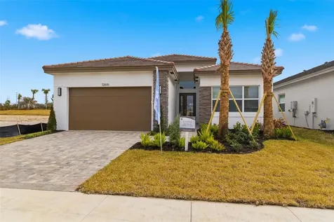 32616 Neroli Street Wesley Chapel FL 33543