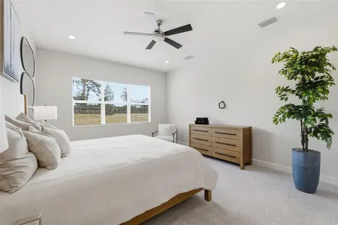 32616 Neroli Street Wesley Chapel FL 33543