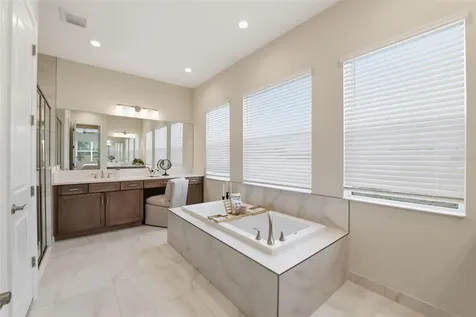 32616 Neroli Street Wesley Chapel FL 33543