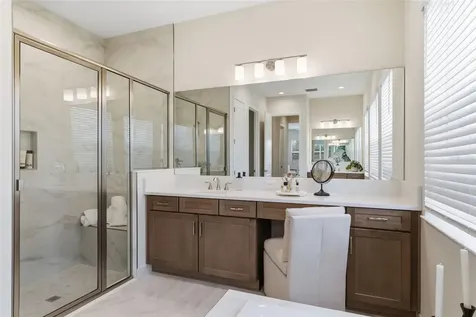 32616 Neroli Street Wesley Chapel FL 33543