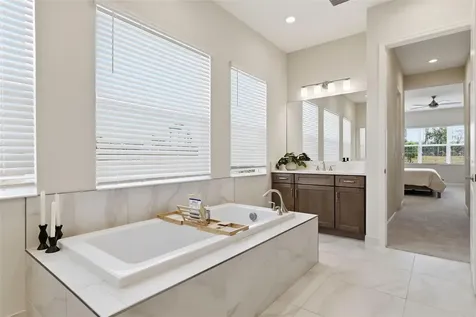 32616 Neroli Street Wesley Chapel FL 33543