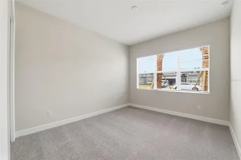 32616 Neroli Street Wesley Chapel FL 33543
