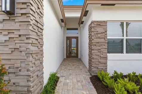 32616 Neroli Street Wesley Chapel FL 33543