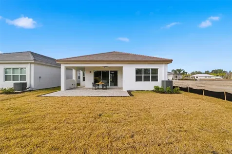 32616 Neroli Street Wesley Chapel FL 33543