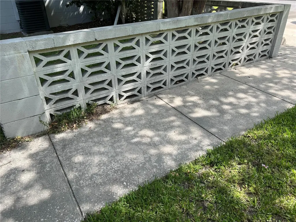 3706 NW 45th Street Gainesville FL 32607