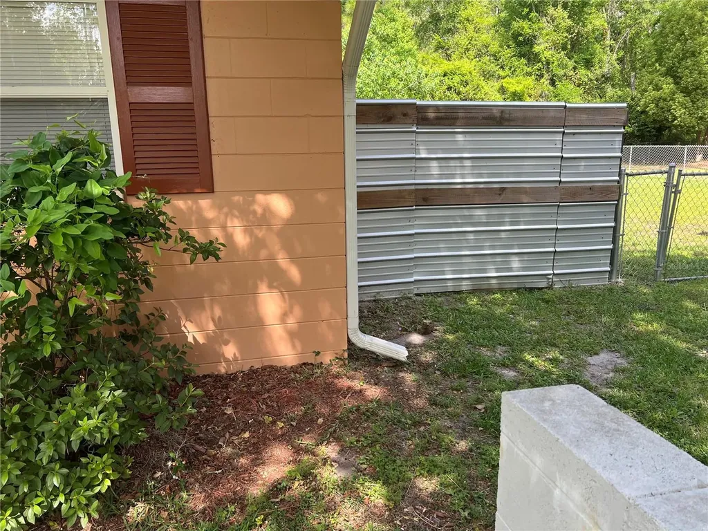 3706 NW 45th Street Gainesville FL 32607
