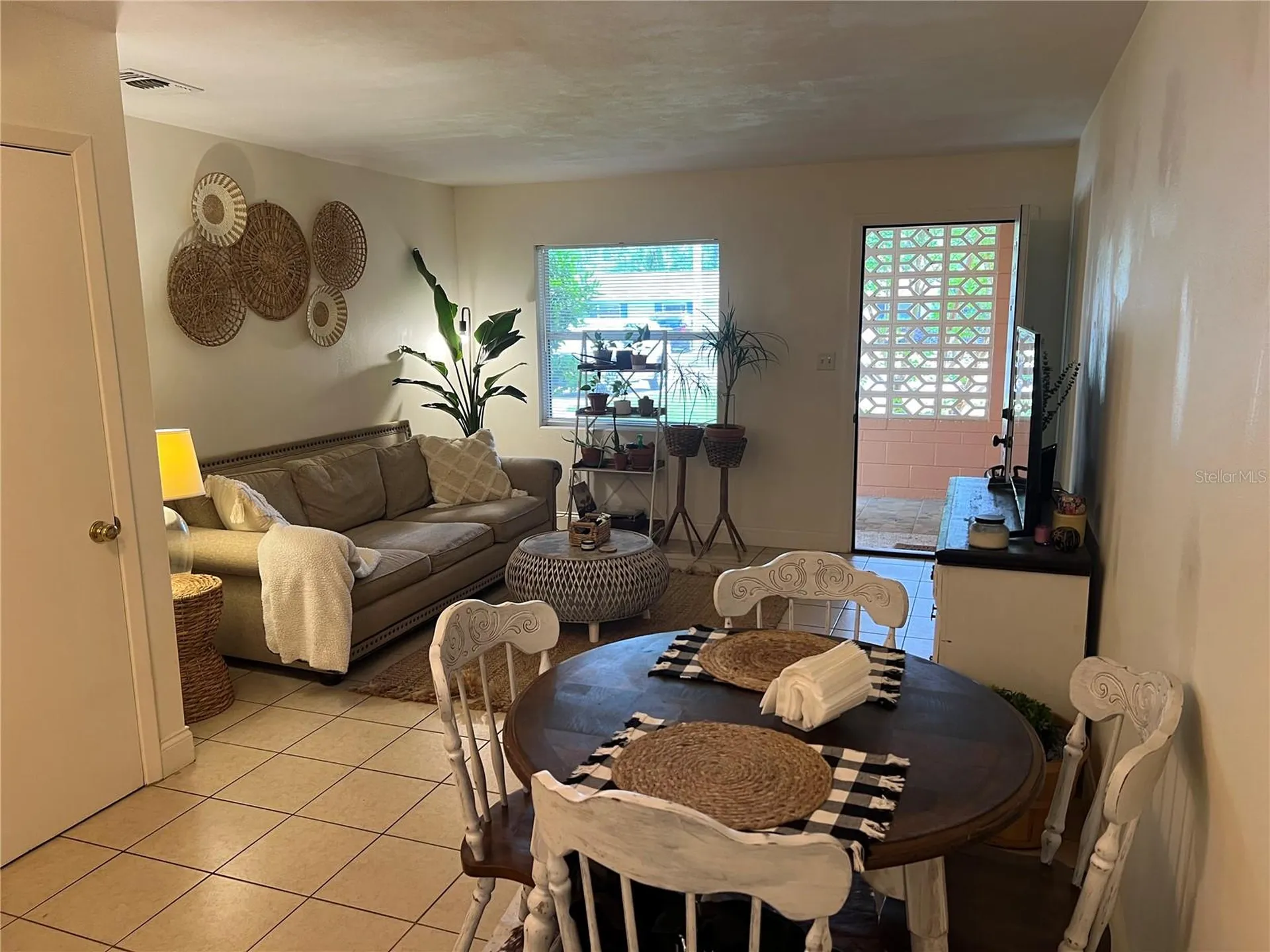 3706 NW 45th Street Gainesville FL 32607