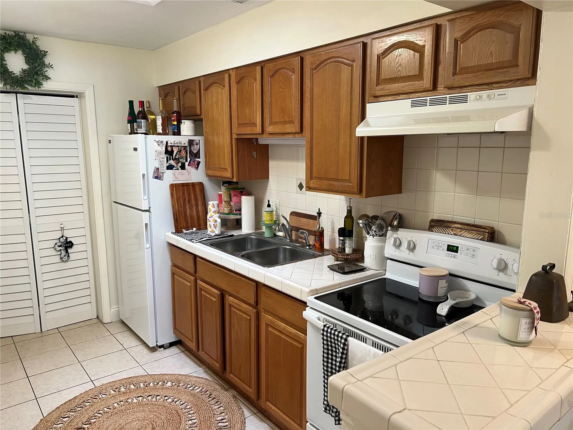 3706 NW 45th Street Gainesville FL 32607