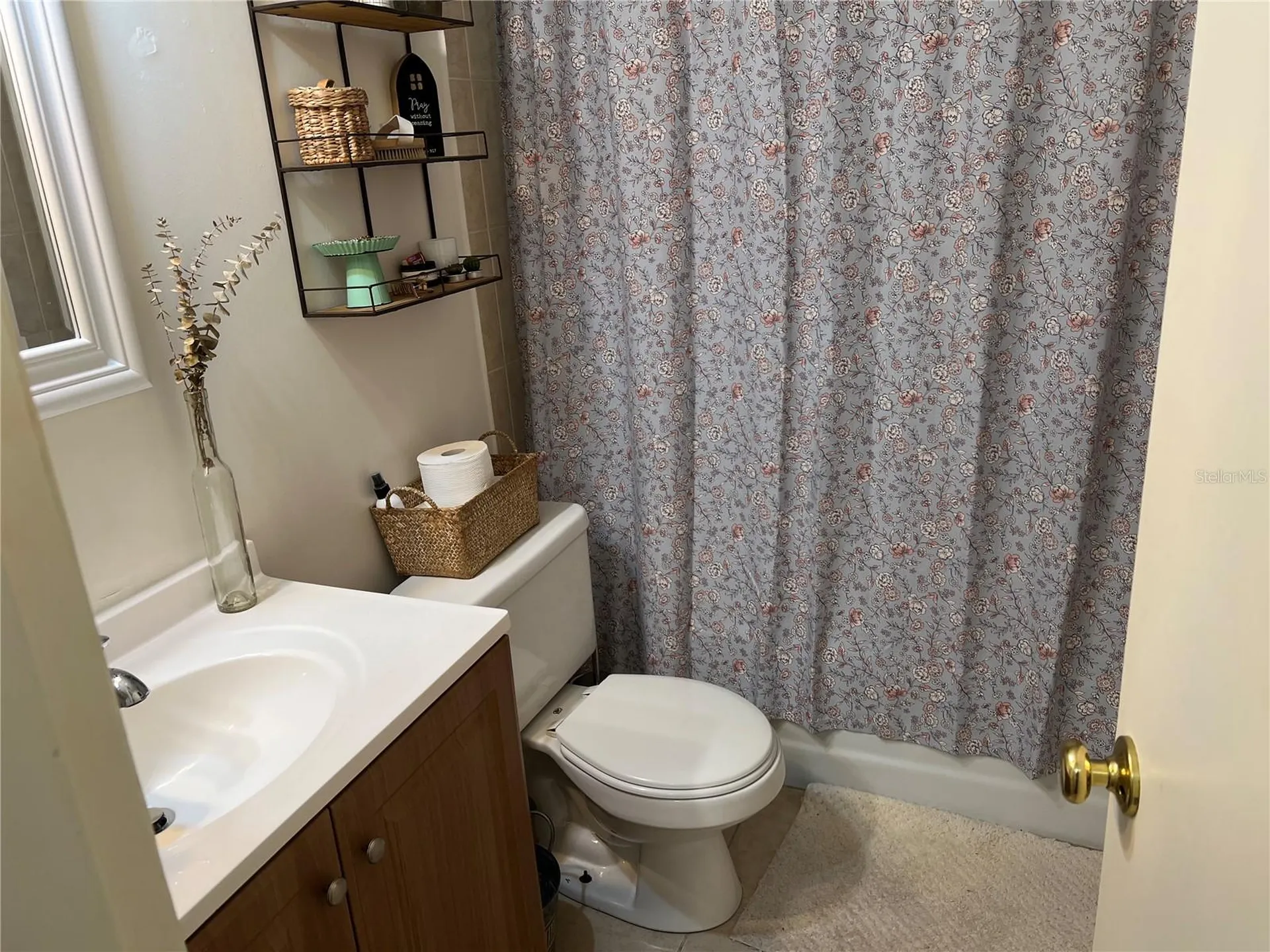 3706 NW 45th Street Gainesville FL 32607