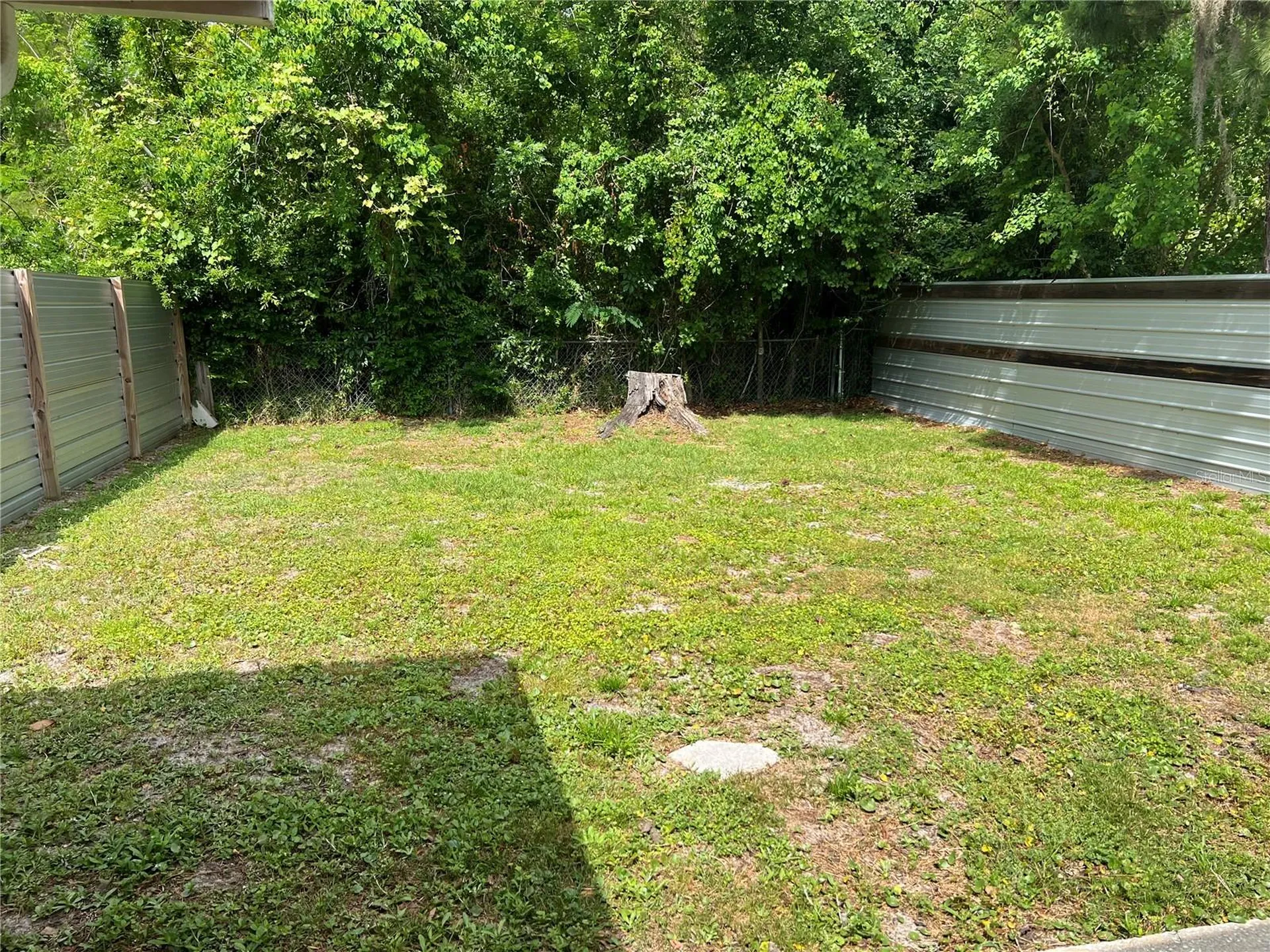 3706 NW 45th Street Gainesville FL 32607
