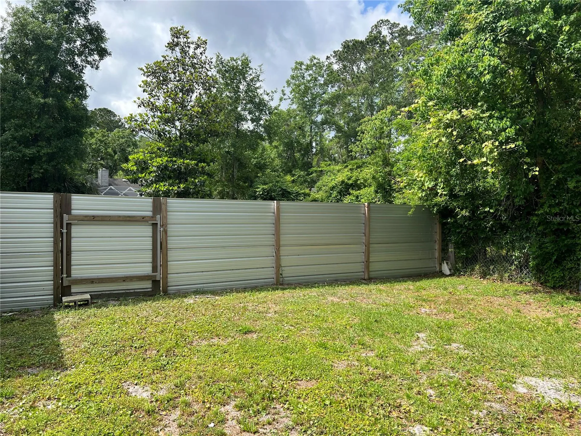 3706 NW 45th Street Gainesville FL 32607