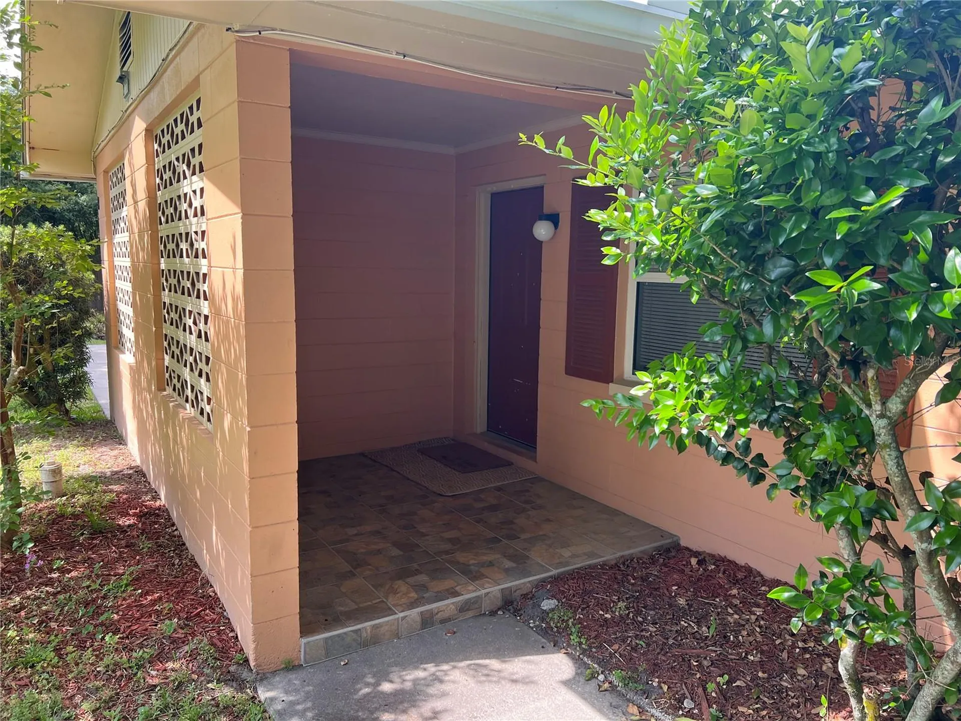 3706 NW 45th Street Gainesville FL 32607
