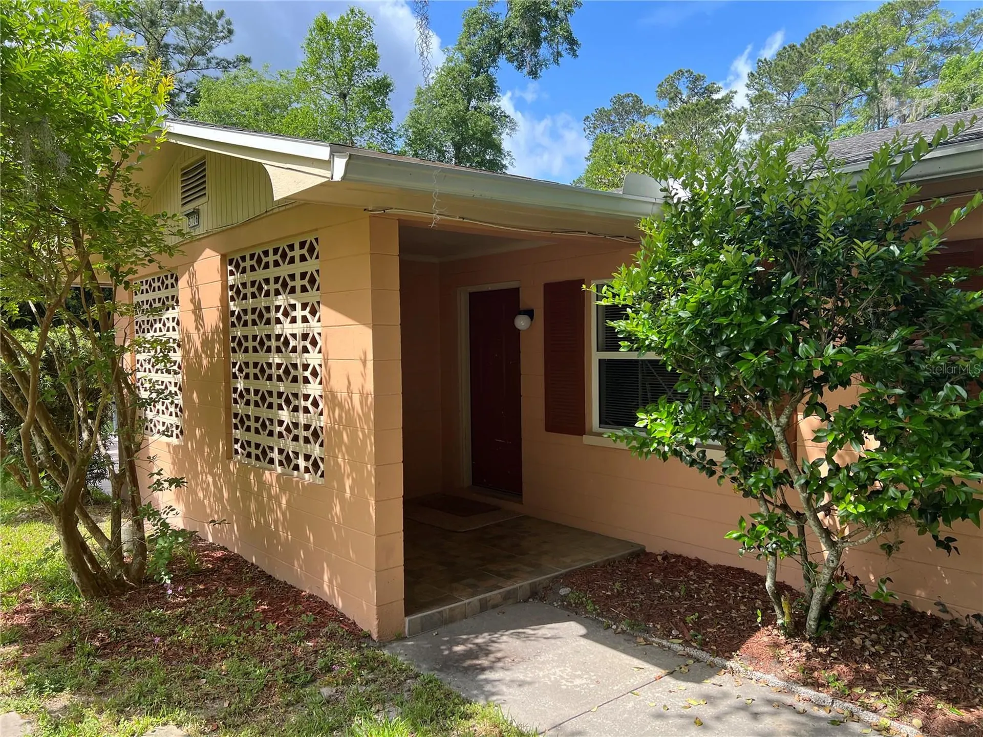 3706 NW 45th Street Gainesville FL 32607