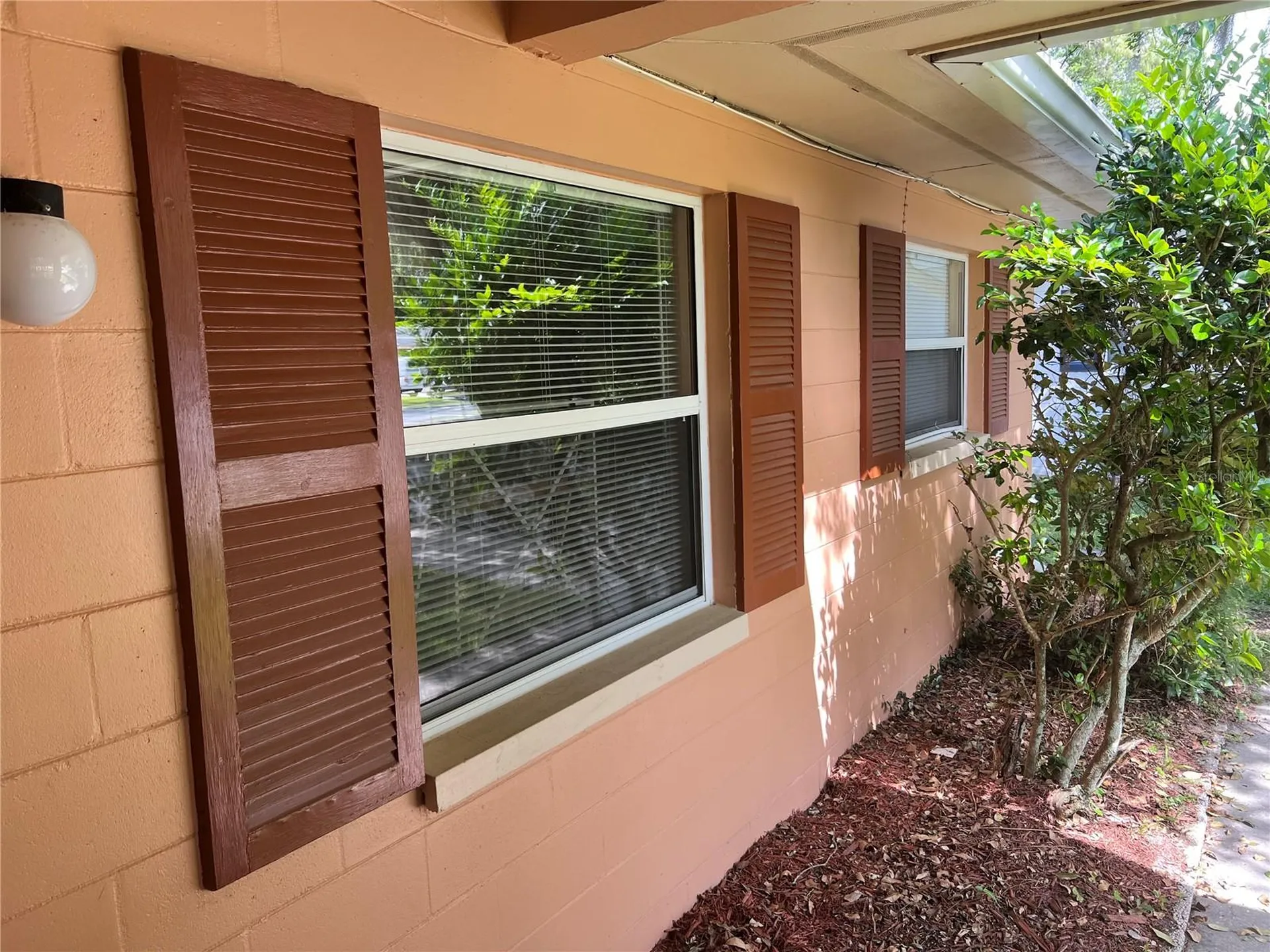 3706 NW 45th Street Gainesville FL 32607