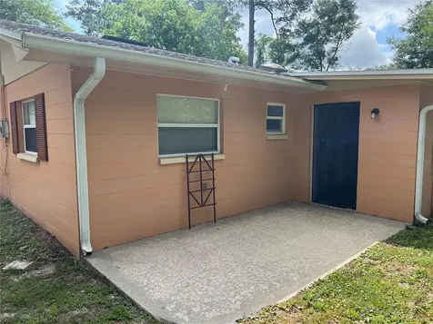 3706 NW 45th Street Gainesville FL 32607