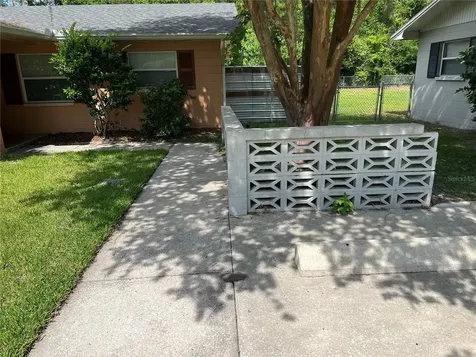 3706 NW 45th Street Gainesville FL 32607