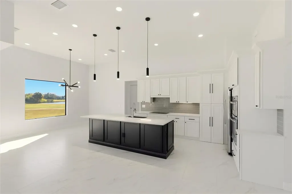 17 Long Meadow Road Rotonda West FL 33947