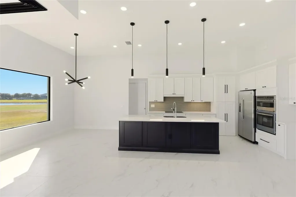 17 Long Meadow Road Rotonda West FL 33947