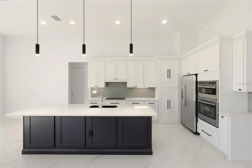 17 Long Meadow Road Rotonda West FL 33947