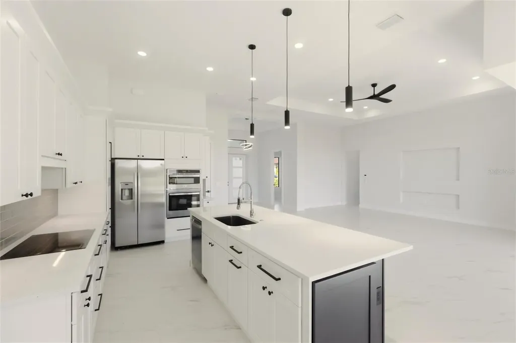 17 Long Meadow Road Rotonda West FL 33947