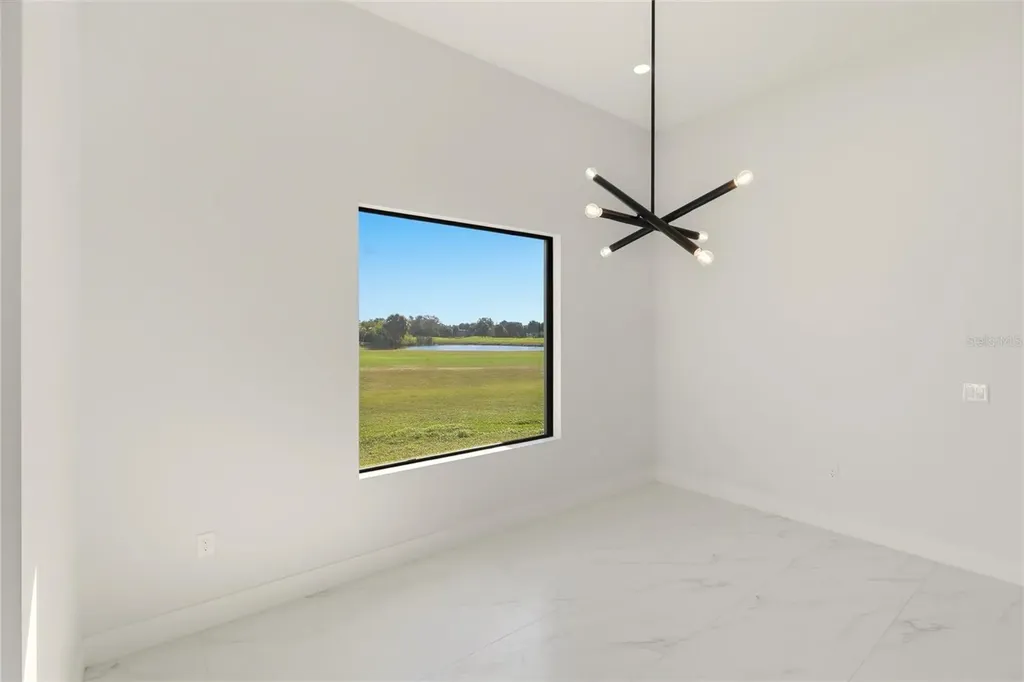 17 Long Meadow Road Rotonda West FL 33947