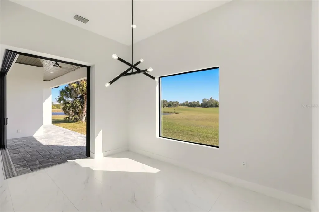17 Long Meadow Road Rotonda West FL 33947