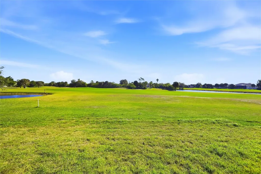 17 Long Meadow Road Rotonda West FL 33947