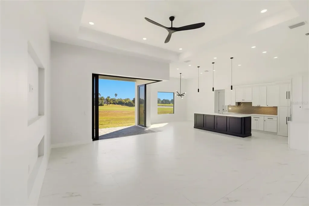 17 Long Meadow Road Rotonda West FL 33947