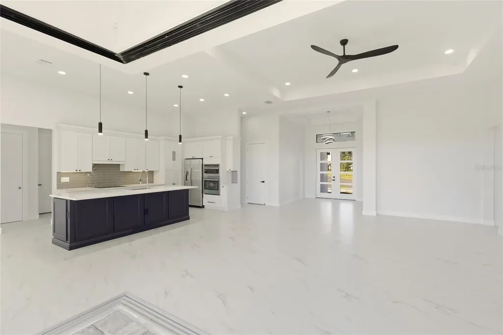 17 Long Meadow Road Rotonda West FL 33947