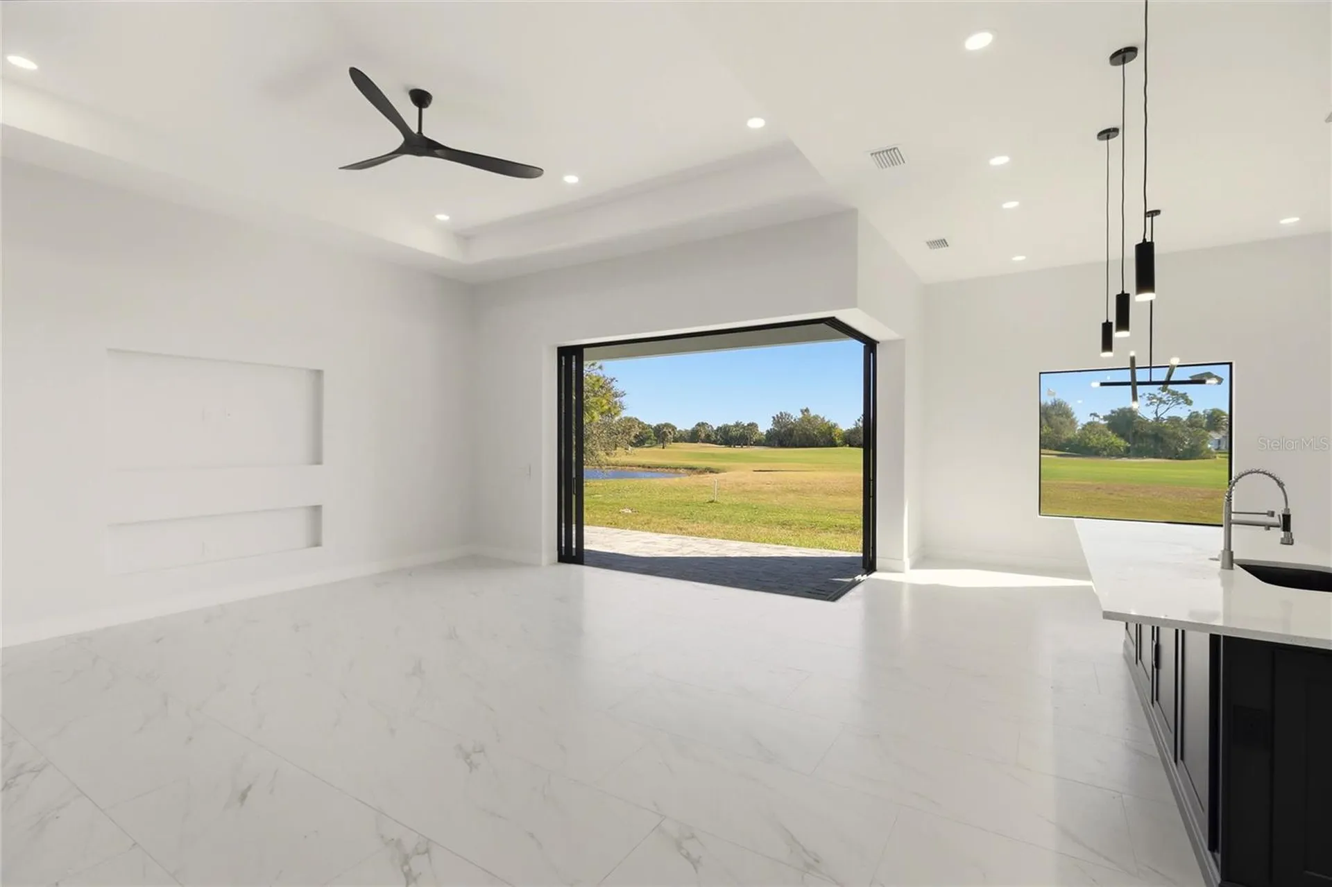 17 Long Meadow Road Rotonda West FL 33947
